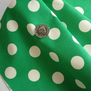 malbers-fabrics-canvas- can18012